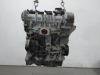 Skoda  Roomster  Motor I Delovi Motora