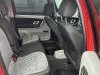 Skoda  Roomster Octavia Yeti Kompletan Auto U Delovima