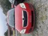 Skoda  Roomster Octavia Yeti Kompletan Auto U Delovima
