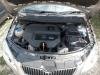 Skoda  Roomster Praktik Rapid Fabia  Kompletan Auto U Delovima