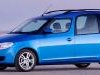 Skoda  Roomster  Pumpa Visokog Pritiska 06-15