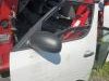 Skoda  Roomster  Razni Delovi
