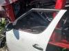 Skoda  Roomster  Razni Delovi