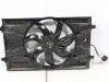 Skoda  Roomster Ventilator Rashladni Sistem