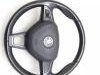 Skoda  Roomster Volan Enterijer