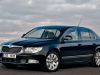 Skoda Scala Kompletan Auto U Delovima