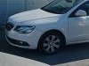 Skoda  Superb 1.6 TDI Kompletan Auto U Delovima