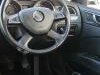 Skoda  Superb 1.6 TDI Kompletan Auto U Delovima