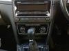 Skoda  Superb 1.6 TDI Kompletan Auto U Delovima