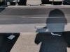 Skoda  Superb 1.6 TDI Kompletan Auto U Delovima