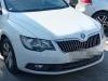 Skoda  Superb 1.6 TDI Kompletan Auto U Delovima