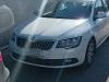 Skoda  Superb 1.6 TDI Kompletan Auto U Delovima