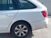 Skoda  Superb 1.6 TDI Kompletan Auto U Delovima