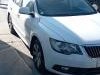 Skoda  Superb 1.6 TDI Kompletan Auto U Delovima