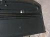 Skoda  Superb 1.9 Tdi.2.0 Tdi Polica Gepeka