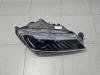 Skoda  Superb 15-19 D. Far BiXenon Svetla I Signalizacija
