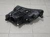 Skoda  Superb 15-19 D. Far BiXenon Svetla I Signalizacija