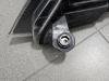 Skoda  Superb 15-19 D. Far BiXenon Svetla I Signalizacija