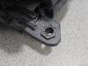 Skoda  Superb 15-19 D. Far BiXenon Svetla I Signalizacija