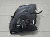 Skoda  Superb 15-24 AD Blue Rezerv Razni Delovi