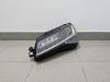 Skoda  Superb 19-23 L.Far Full LED Svetla I Signalizacija