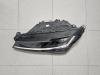 Skoda  Superb 19-23 L.Far Full LED Svetla I Signalizacija