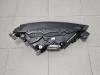 Skoda  Superb 19-23 L.Far Full LED Svetla I Signalizacija