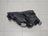 Skoda  Superb 19-23 L.Far Full LED Svetla I Signalizacija