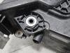 Skoda  Superb 19-23 L.Far Full LED Svetla I Signalizacija
