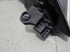 Skoda  Superb 19-23 L.Far Full LED Svetla I Signalizacija