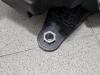 Skoda  Superb 19-23 L.Far Full LED Svetla I Signalizacija