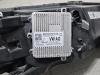 Skoda  Superb 19-23 L.Far Full LED Svetla I Signalizacija