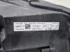Skoda  Superb 19-23 L.Far Full LED Svetla I Signalizacija
