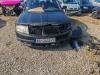 Skoda  Superb 2.0 B Kompletan Auto U Delovima
