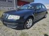Skoda  Superb 2.0 B Kompletan Auto U Delovima