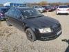 Skoda  Superb 2.0 Benz Kompletan Auto U Delovima