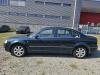 Skoda  Superb 2.0 Benzin Kompletan Auto U Delovima
