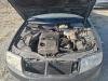 Skoda  Superb 2.0 Benzin Kompletan Auto U Delovima