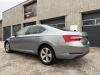 Skoda  Superb 2.0 Tdi 110kw Karoserija