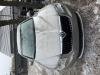 Skoda  Superb 2.0 Tdi Karoserija