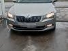 Skoda  Superb 2.0 Tdi Kompletan Auto U Delovima