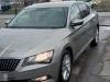 Skoda  Superb 2.0 Tdi Kompletan Auto U Delovima