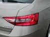 Skoda  Superb 2.0 Tdi Kompletan Auto U Delovima