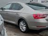 Skoda  Superb 2.0 Tdi Kompletan Auto U Delovima