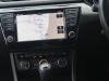 Skoda  Superb 2.0 Tdi Kompletan Auto U Delovima