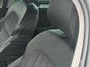 Skoda  Superb 2.0 Tdi Kompletan Auto U Delovima