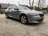 Skoda Superb 2.0tdi 10kw Menjac I Delovi Menjaca