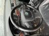 Skoda  Superb 2.0tdi Enterijer