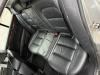 Skoda  Superb 2.0tdi Enterijer