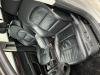 Skoda  Superb 2.0tdi Enterijer